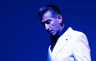 Afbeelding voor Danny Vera
