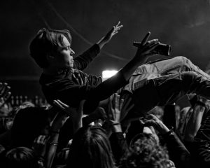 Festival Logo Cryptopsy