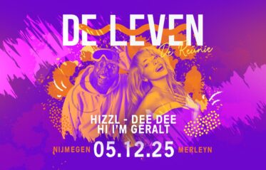 DeLeven-banner