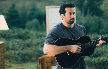 Dotan
