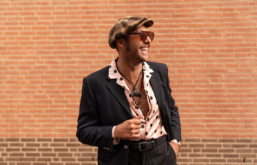 Marlon Pichel