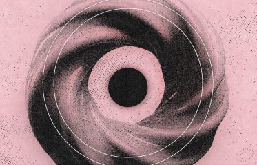 Planet Rose