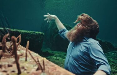 Ben Caplan