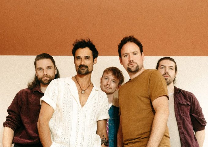 Afbeelding voor Jack and the Weatherman
