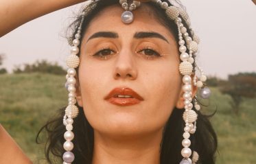 Naaz