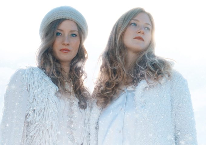 Afbeelding voor Clean Pete’s Kerstmatinee
