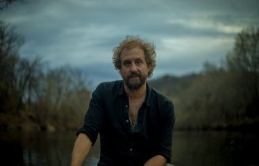 Afbeelding voor Phosphorescent