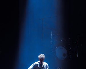 Festival Logo Dotan