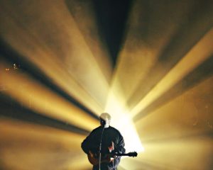 Festival Logo Dotan