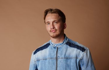 Afbeelding voor Snelle