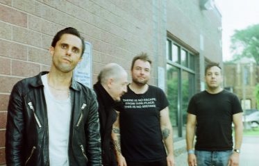 Deaf Club