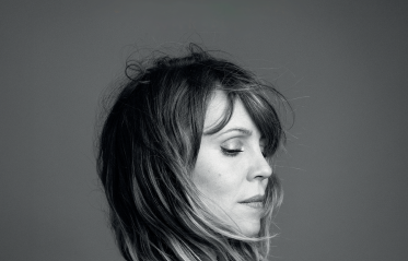 Janne Schra