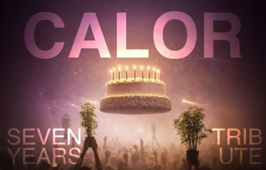 Afbeelding voor CALOR