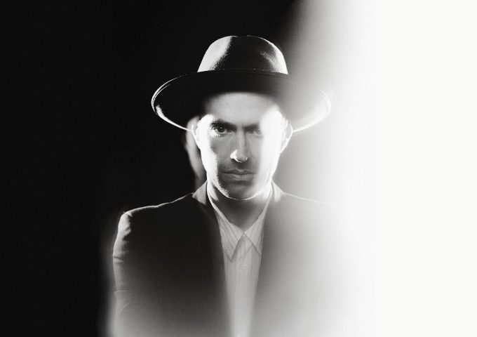 Afbeelding voor The Veils