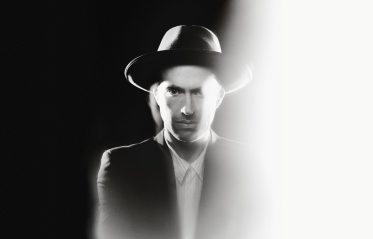 Image for The Veils