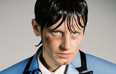 Image for Elmer