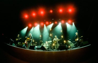 Wilco
