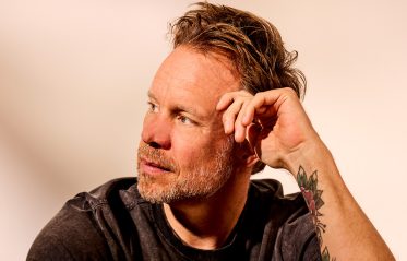 Afbeelding voor Diggy Dex