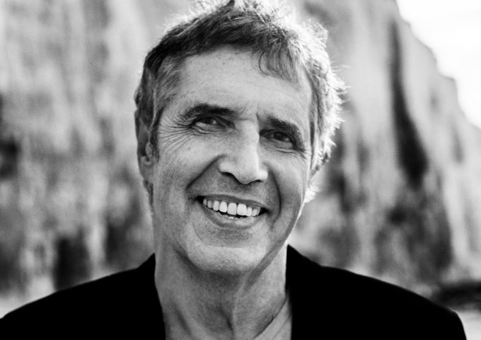 Afbeelding voor Julien Clerc
