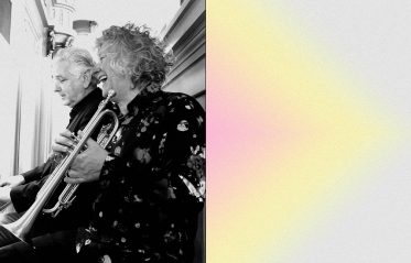 Afbeelding voor Canto Ostinato door Eric Vloeimans en Aart Bergwerff