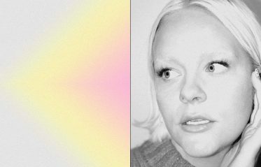 Afbeelding voor Emma Nissen