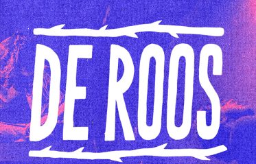 Afbeelding voor Finale De Roos van Nijmegen
