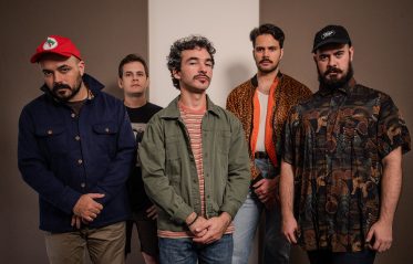 Afbeelding voor Papangu + Dead Neanderthals