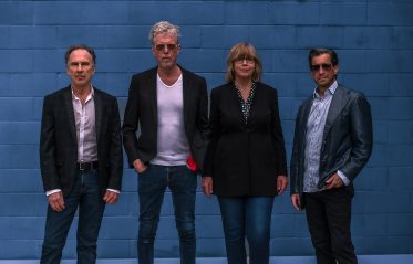 Afbeelding voor The Jayhawks