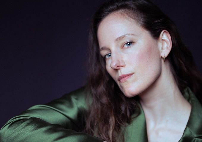 Afbeelding voor Lotte Melief