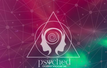 Afbeelding voor Psyched