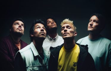 Afbeelding voor Chef’Special