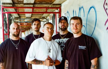 Afbeelding voor Pain of Truth + Big Boy + Headbussa + opener