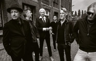 Image for Tröckener Kecks