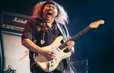 Afbeelding voor Julian Sas