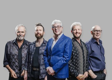 Foto van de band 10cc
